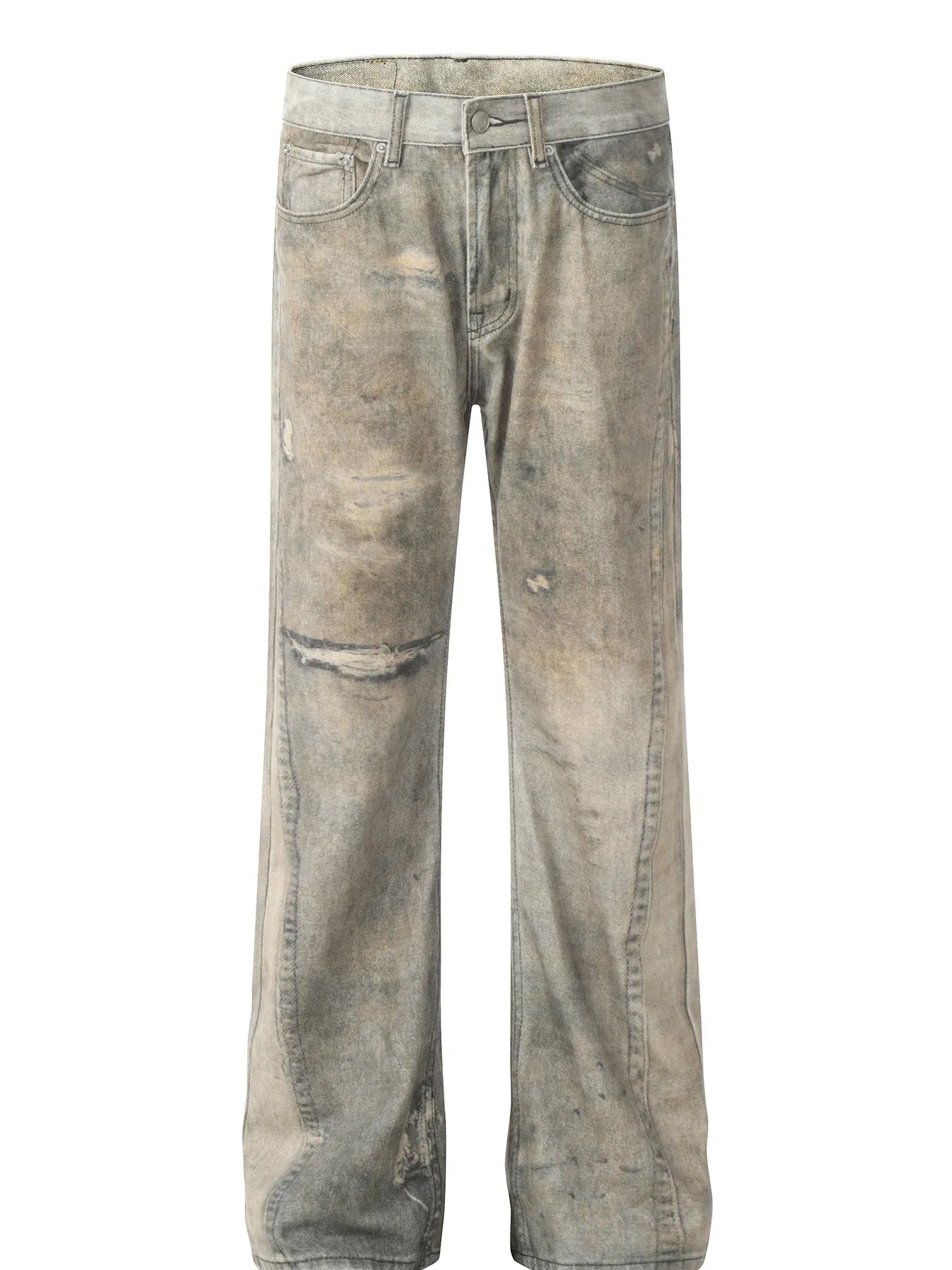 cf38f8b16810414d9a97777236dba249-Max-Origin