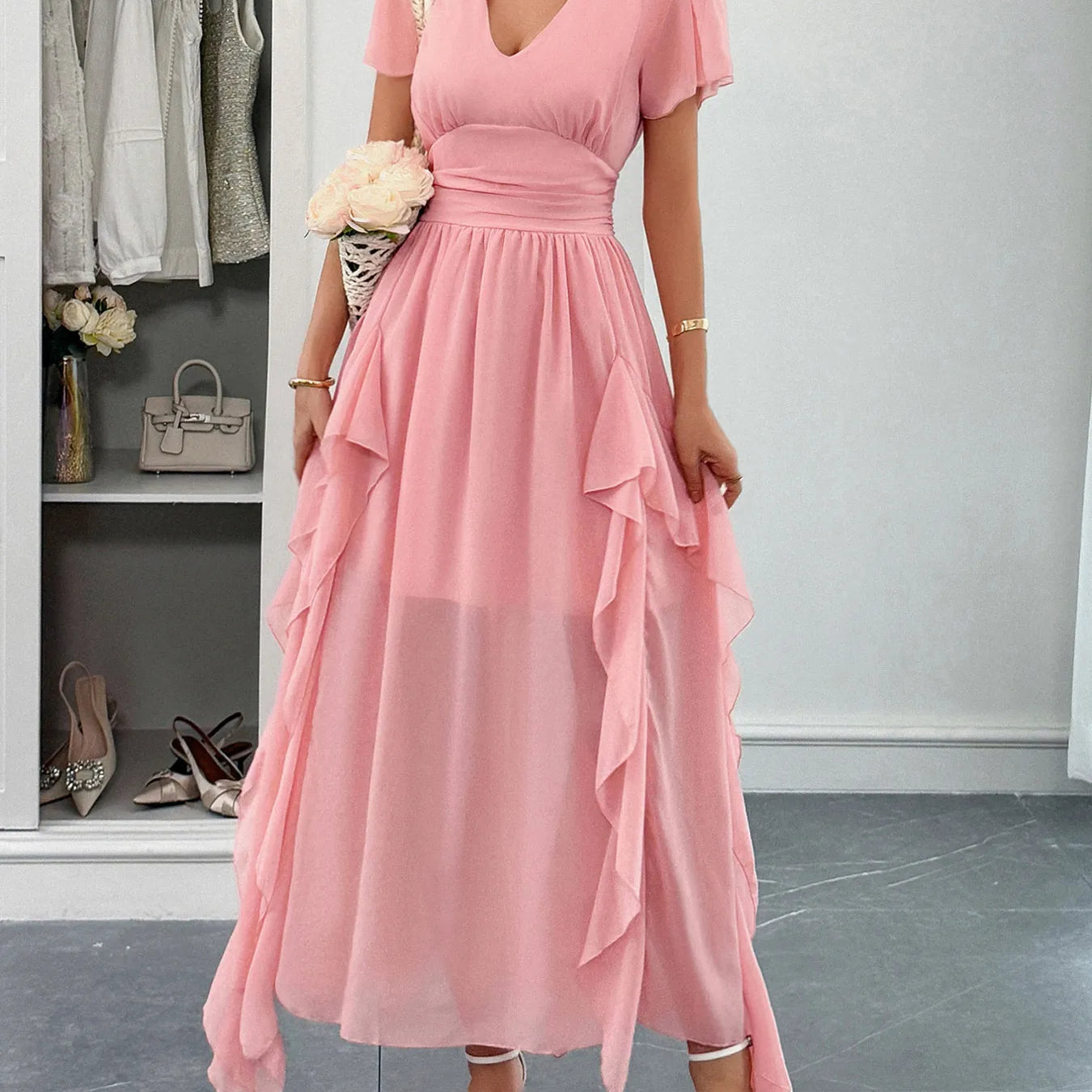 cf3934f1846043129a9fa4c1c53e59e9-Max-Origin