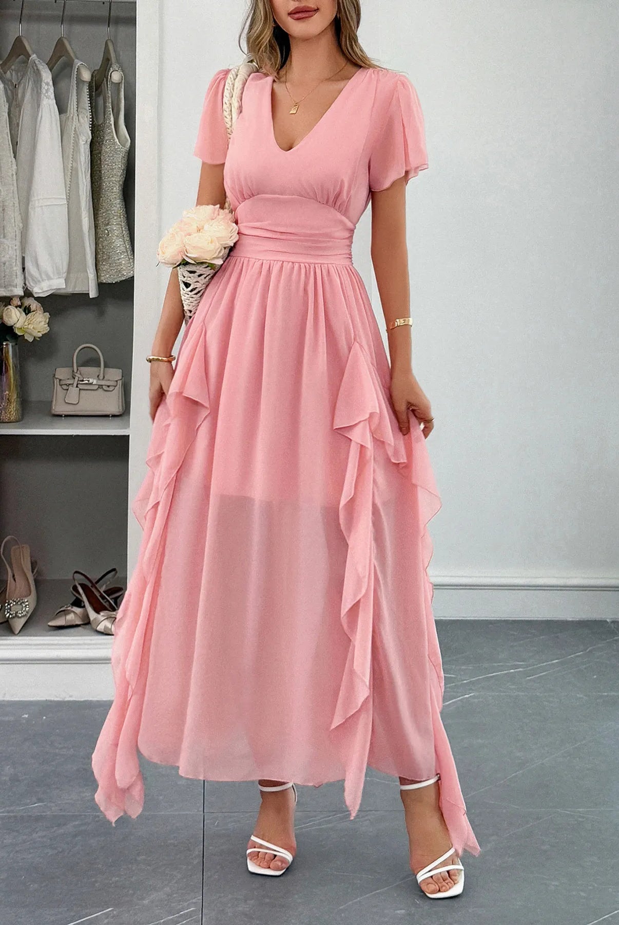 cf3934f1846043129a9fa4c1c53e59e9-Max-Origin