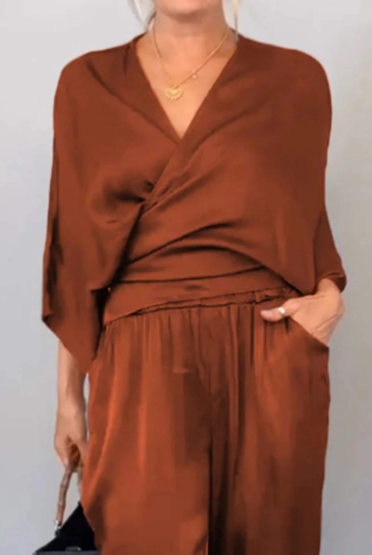 cf61123e-3d6d-4579-865e-90a5b92d9ee6-Max-Origin