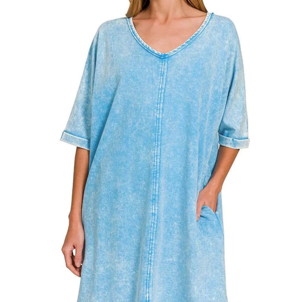 cf616176-0dac-46e4-84b4-f7607bc640ae-Max-Origin