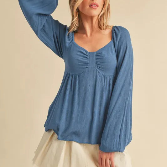 cf7cf5bc-70f4-4482-8210-29f8d29cfa71-Max