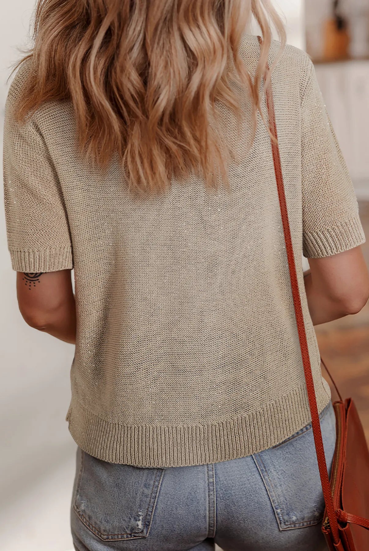 cfa7c0f597024395bd66e6b51785b5b5-Max-Origin