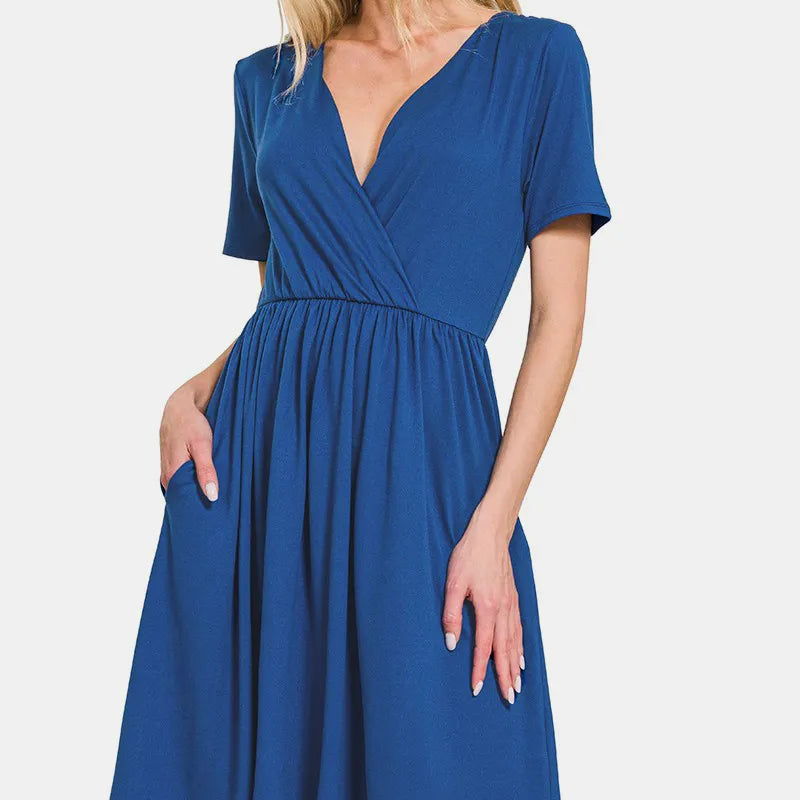 cfae2cd9-5dfb-48db-8a04-b9902d2c1b57-Max