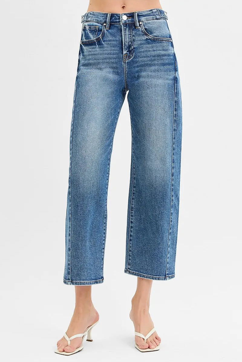 cfb77479ebfa4a96977e13867464e9cb-Max-Origin