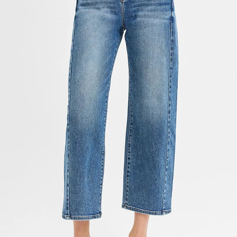 cfb77479ebfa4a96977e13867464e9cb-Max-Origin