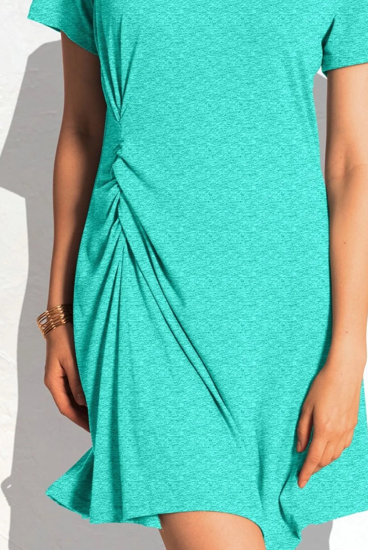 cfcda3d0-c375-444f-b01f-e2b1e5583823-Max-Origin