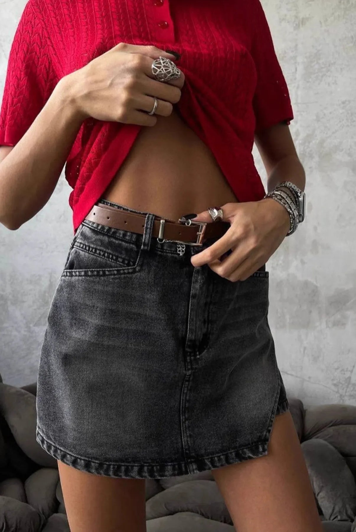 d02a18f4e4f54a54ae75dc02bc80c7d1-Max-Origin