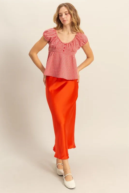 d03f307f3bb7412b9c4a02b8ab300243-Max-Origin