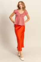 d03f307f3bb7412b9c4a02b8ab300243-Max-Origin