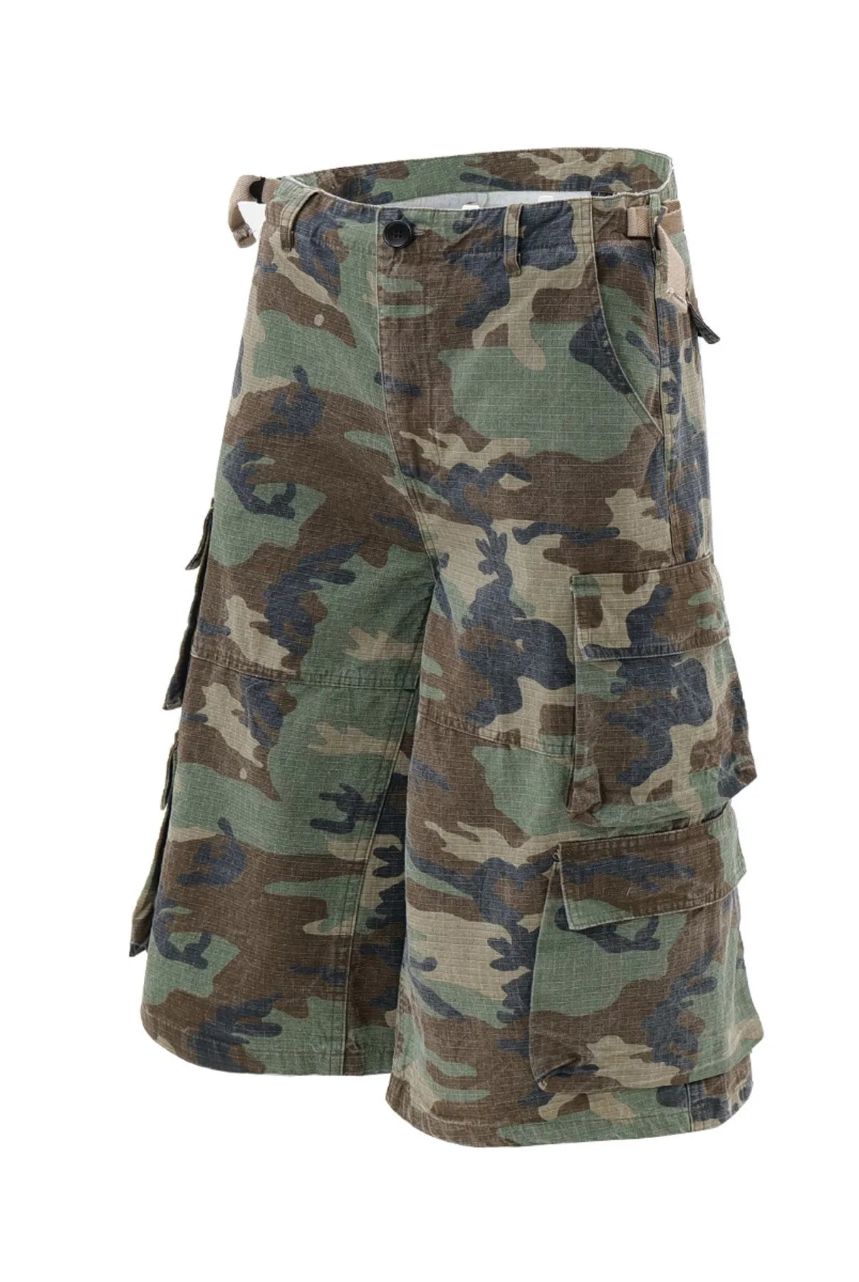 d0429128e2984ab6a1399190672a3a93-Max-Origin