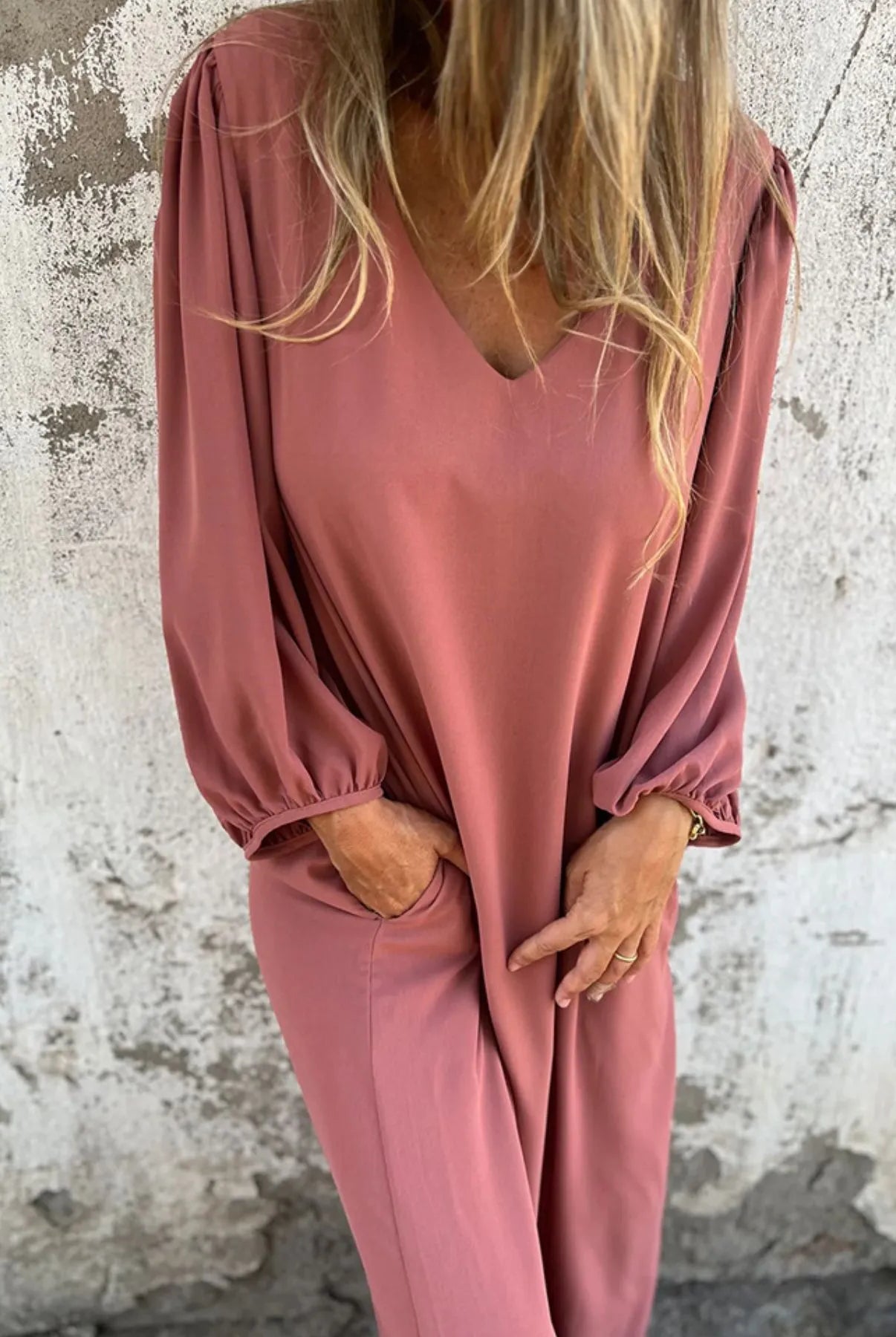 d0559a0d-ada9-4db3-8ca6-a64b1aca59e3-Max-Origin