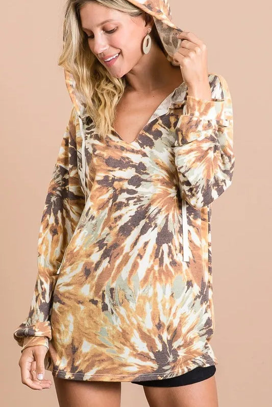 d0c047c56e3844f688e6f530e68aaa43-Max-Origin