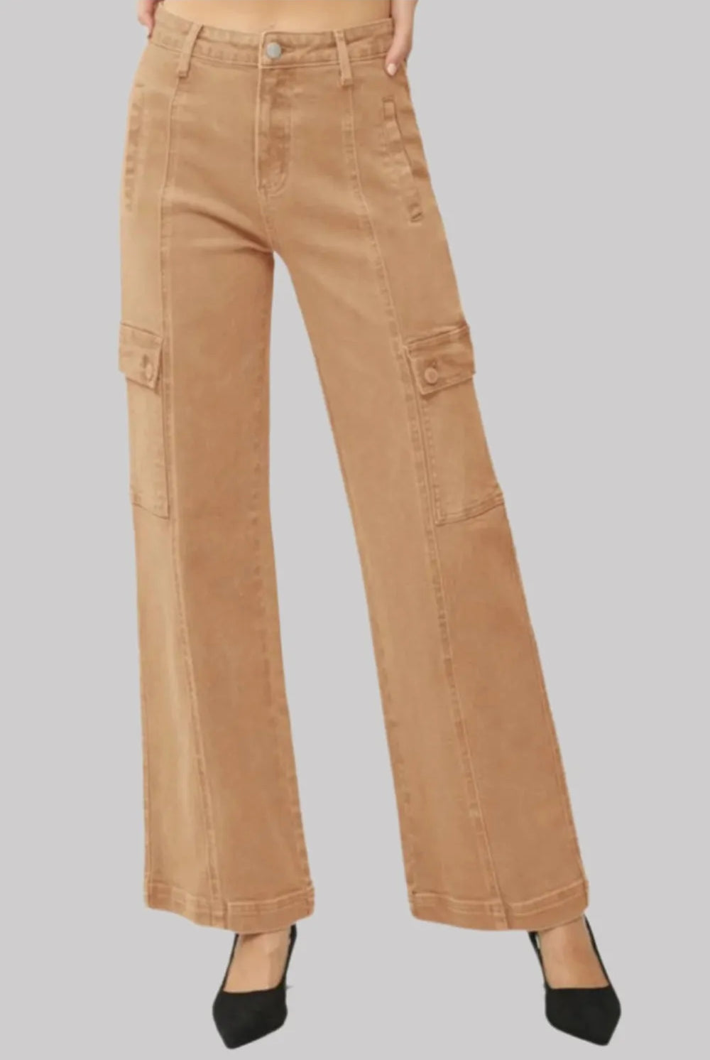 d10cffed-6aa2-4599-a6a3-fd726c2b4f2e-Max