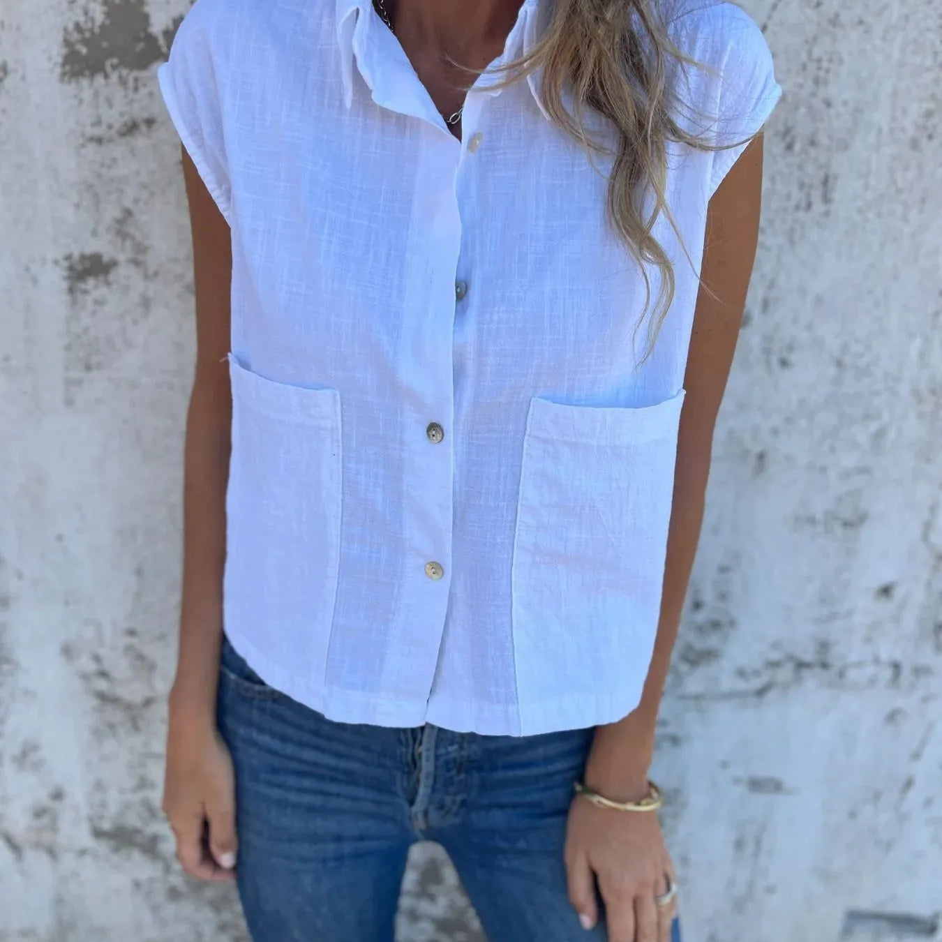 d1433141-8639-4cb7-b550-5c843b6ae3a6-Max-Origin