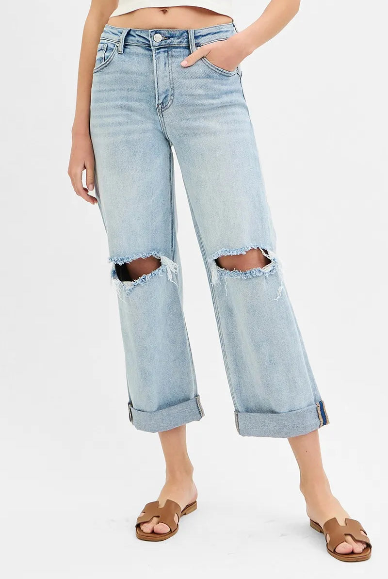 d1a792faa2704cffb2347f6be297c2d5-Max-Origin