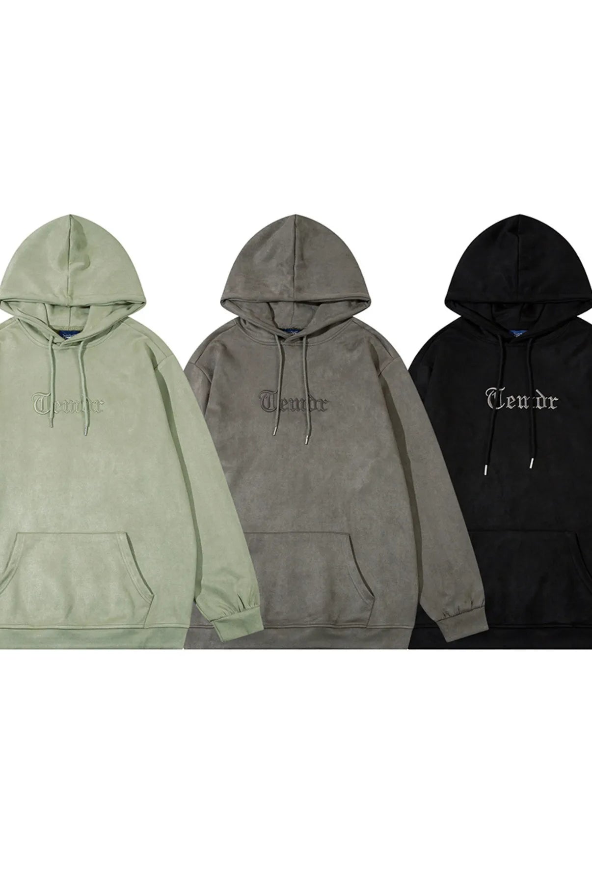 d1be32b99877423e8ec129848cc33ad8-Max-Origin