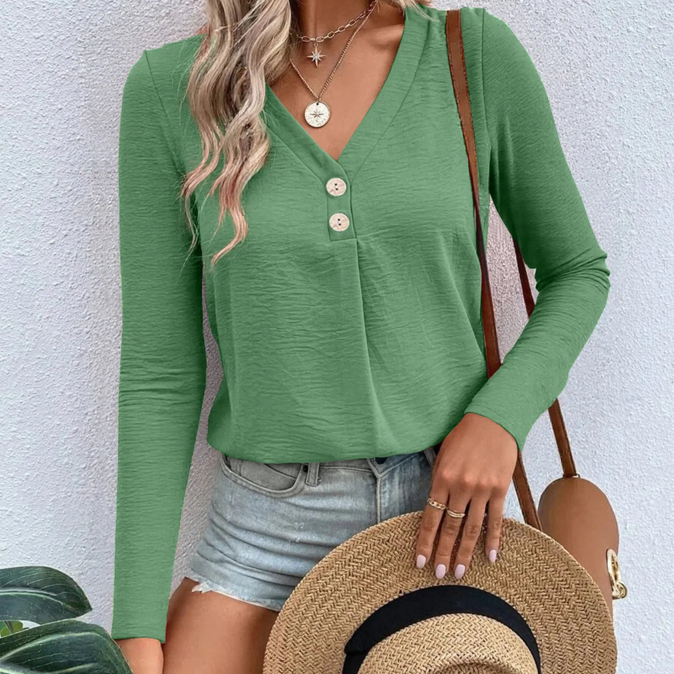 d2255003914c4d7d86e4d5c429135934-Max-Origin