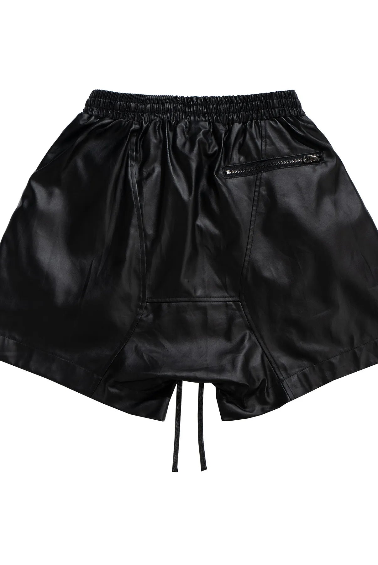 d26655ecedf54f1bbe48761d6ed82221-Max-Origin