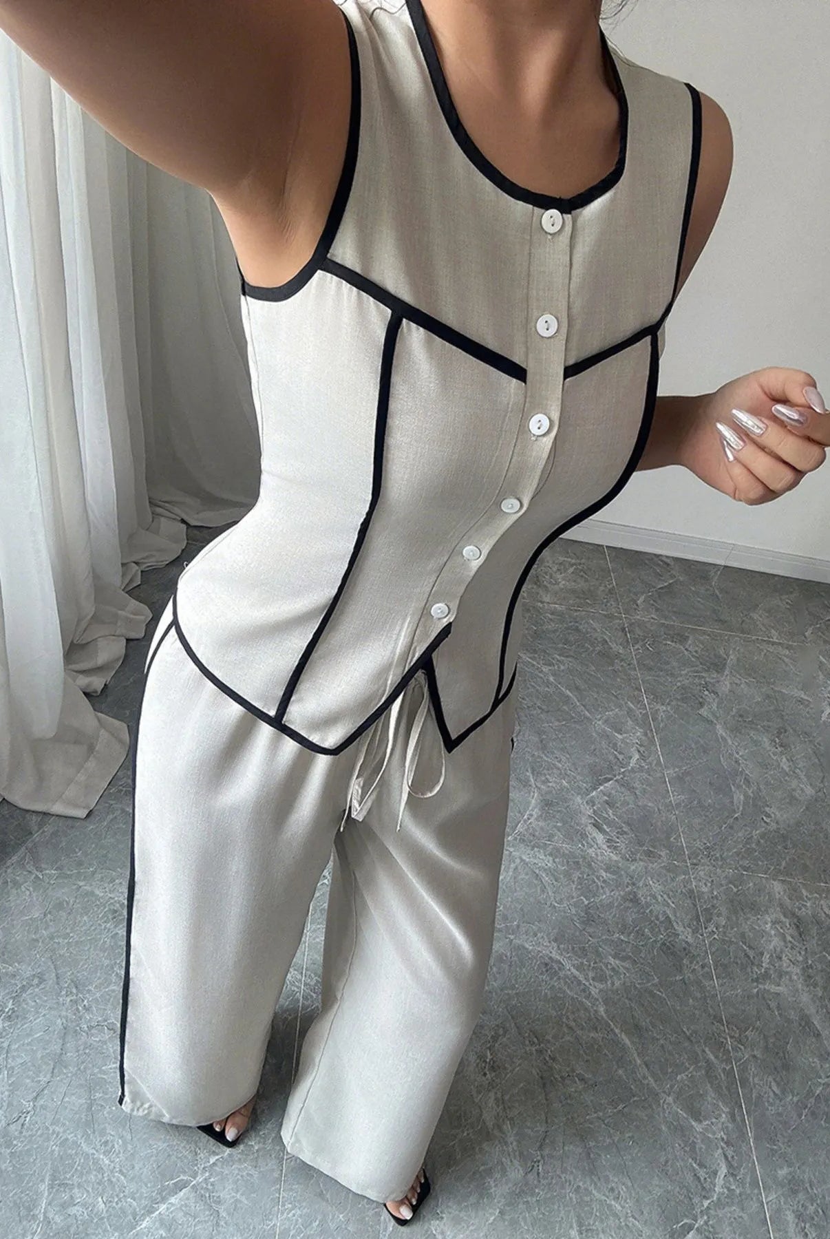 d2871ee9-c4e3-4efc-8131-528361b19caa-Max-Origin