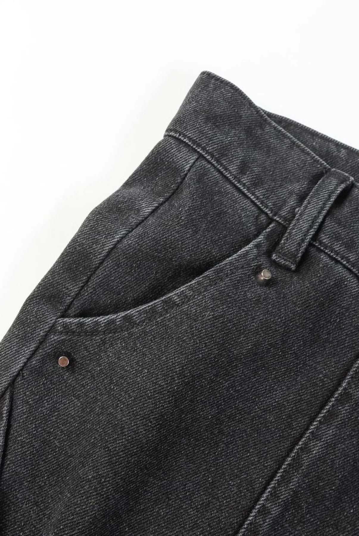 d28f262e623c457fa772b964c91f1d9a-Max-Origin