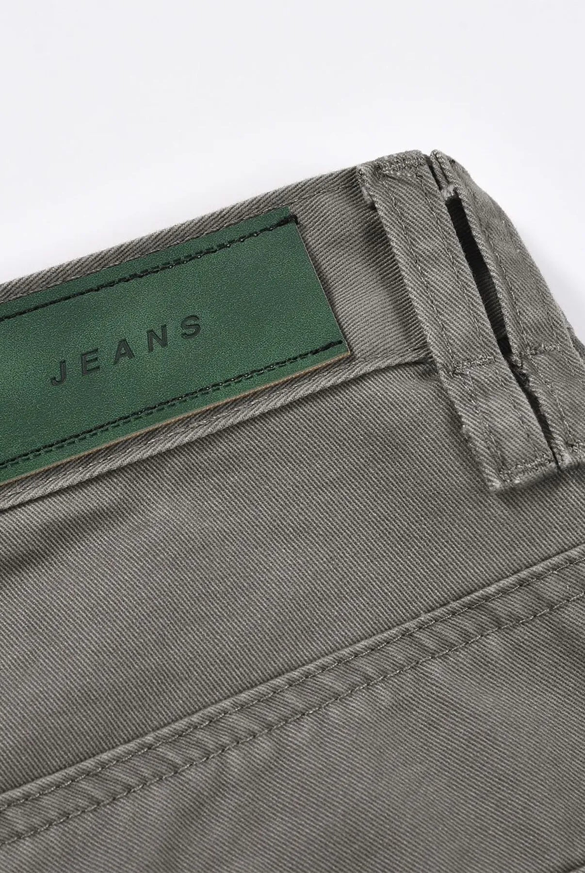 d2b42d40ff24477d9e4efe6c26272437-Max-Origin