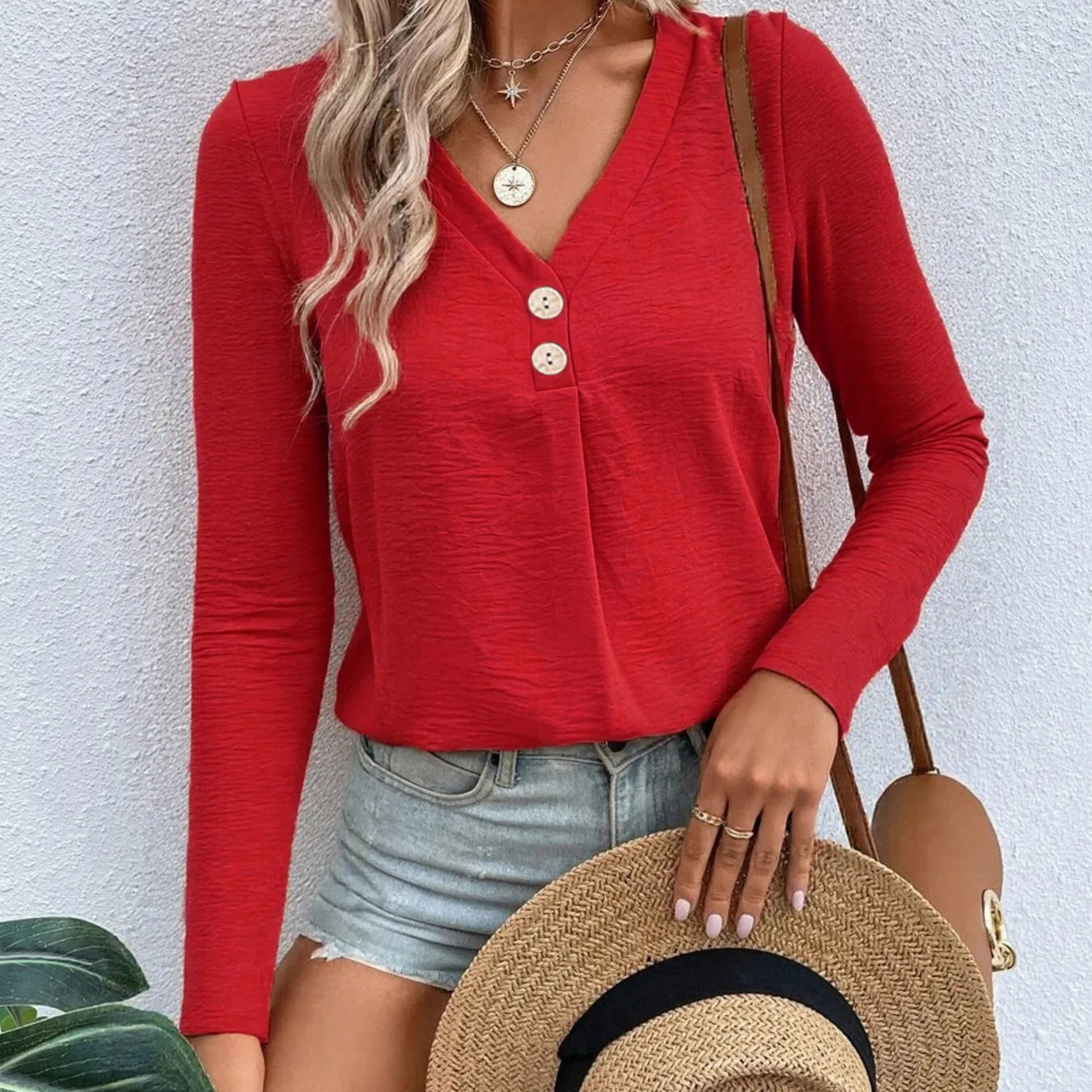 d383987d203c46bab244b24d41efb6d2-Max-Origin