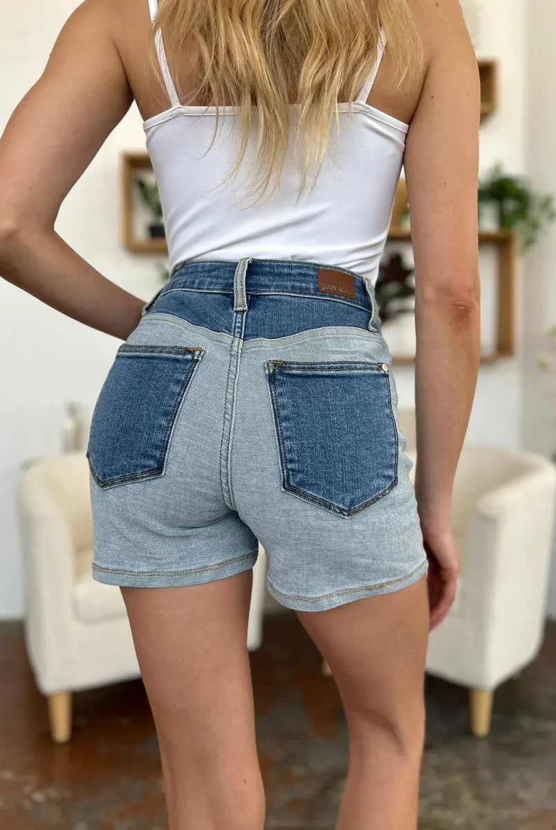 d38ec4ee-0039-4c5a-9c7e-cd34a8bc5bcb-Max