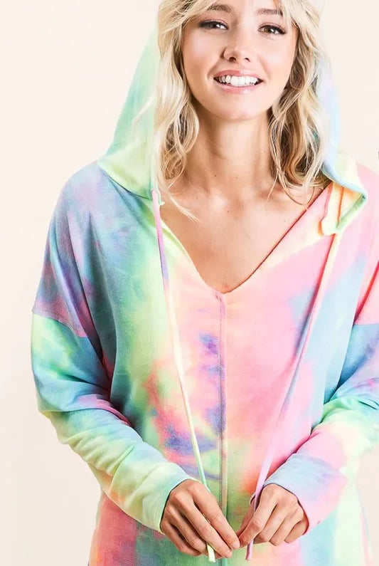 d39276500eba4a67ae184d742aacabd7-Max-Origin