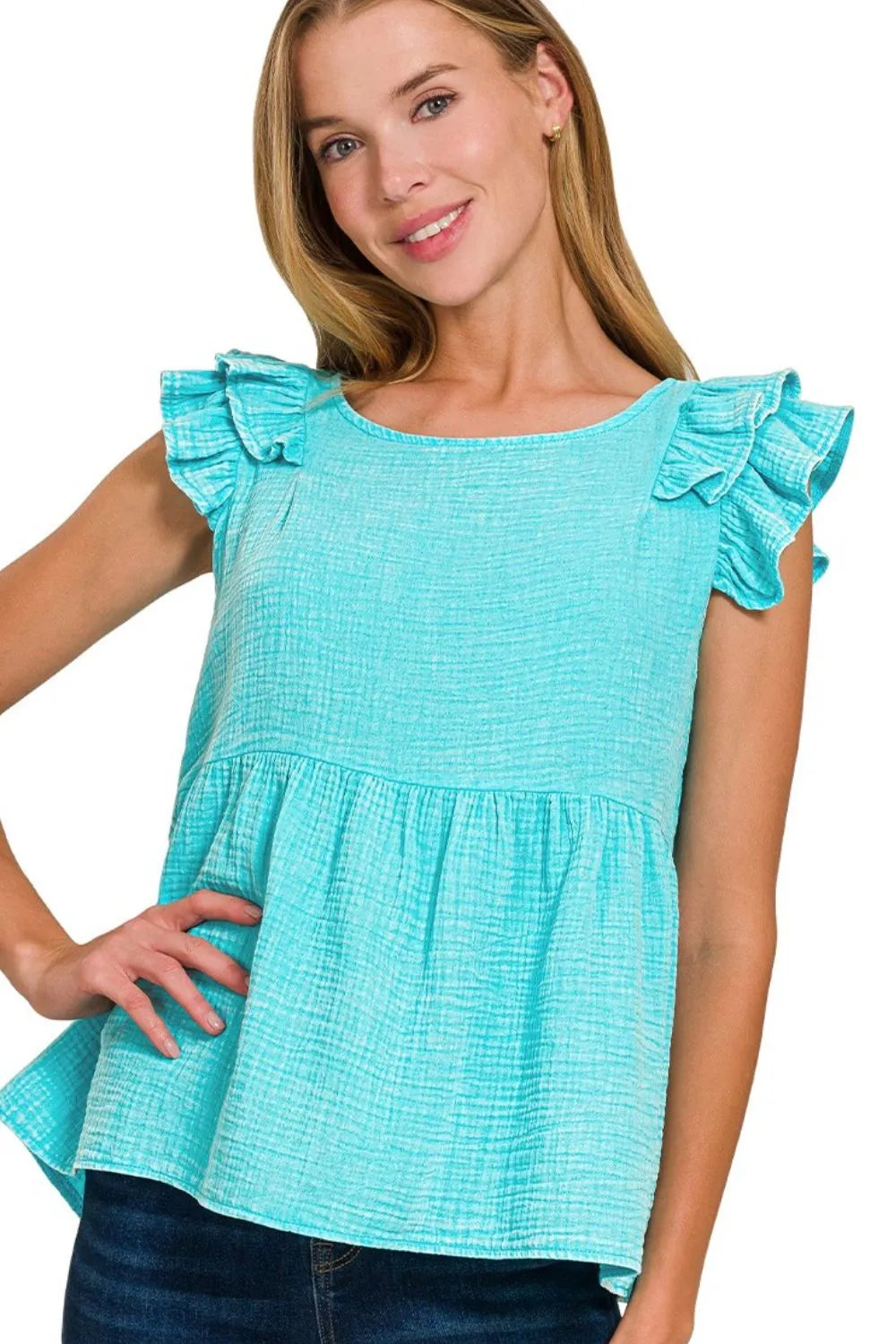 d3c04c4a-3e2e-41ae-b2c0-da9b0cce1d8d-Max-Origin