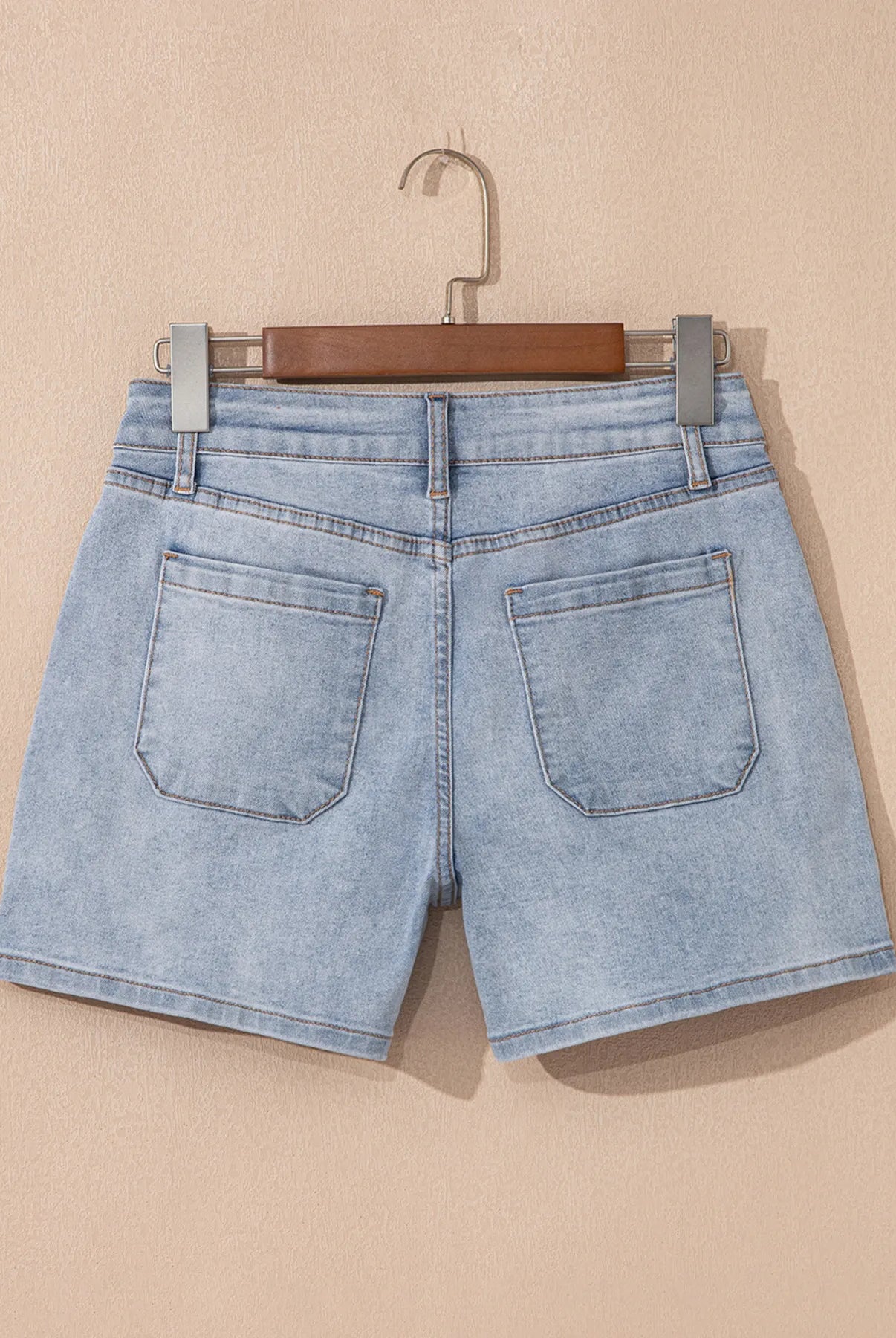 d3c09c1eedc945febbbd62807878842b-Max-Origin