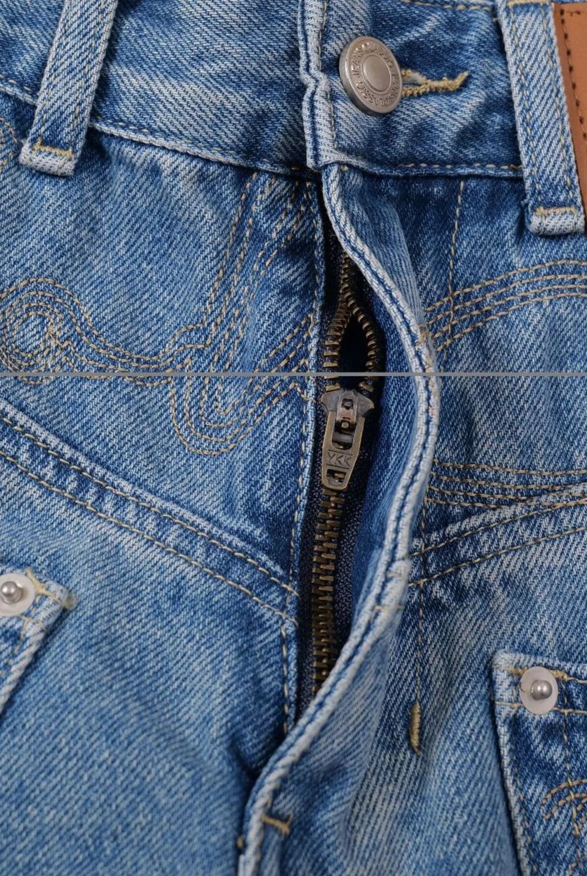 d3e14745d7344ead854b1297ec0f9c3f-Max-Origin