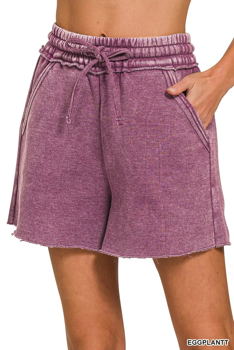 d3e540782e054278a0b8f915ed293a92-Max-Origin