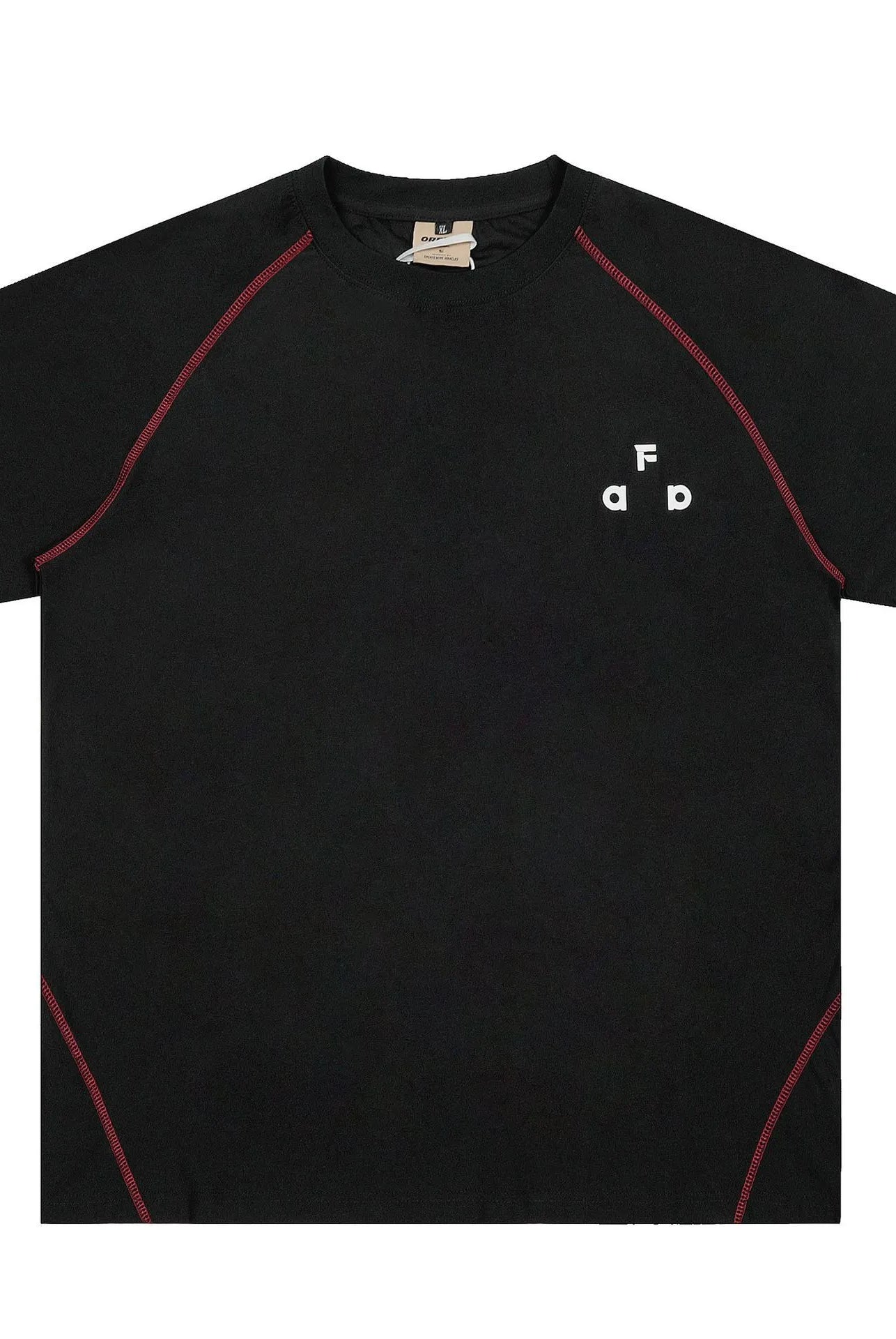 d3f1bed1-fb6b-49b8-a8a8-345c3b7f2506-Max-Origin