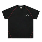 d3f1bed1-fb6b-49b8-a8a8-345c3b7f2506-Max-Origin