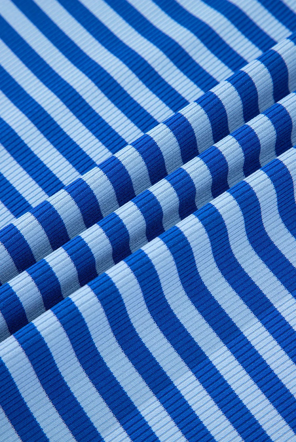 d3f40075-0e26-46c6-beee-0c06f3eb1659-Max-Origin