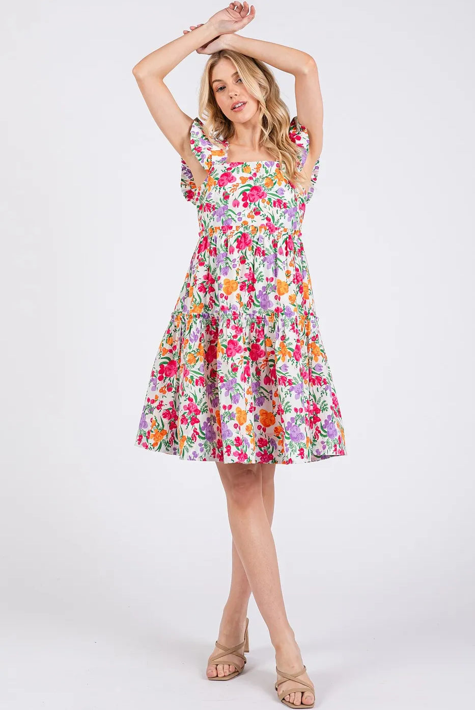 d408883561be42ebba577094c65ec1d9-Max-Origin