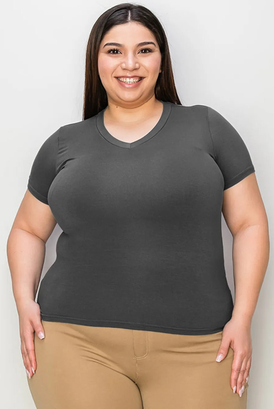 d41540b8-6eba-4fab-b284-0512e990f447-Max