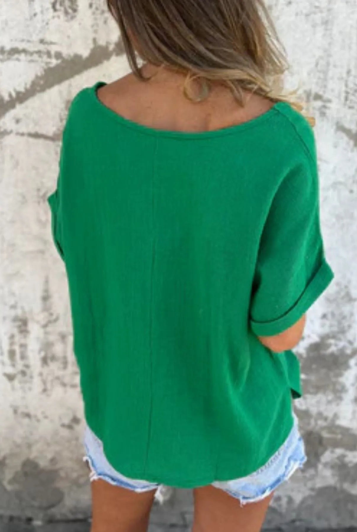 d418c9c9-cb2d-4e38-b019-524f9f5a9d07-Max-Origin