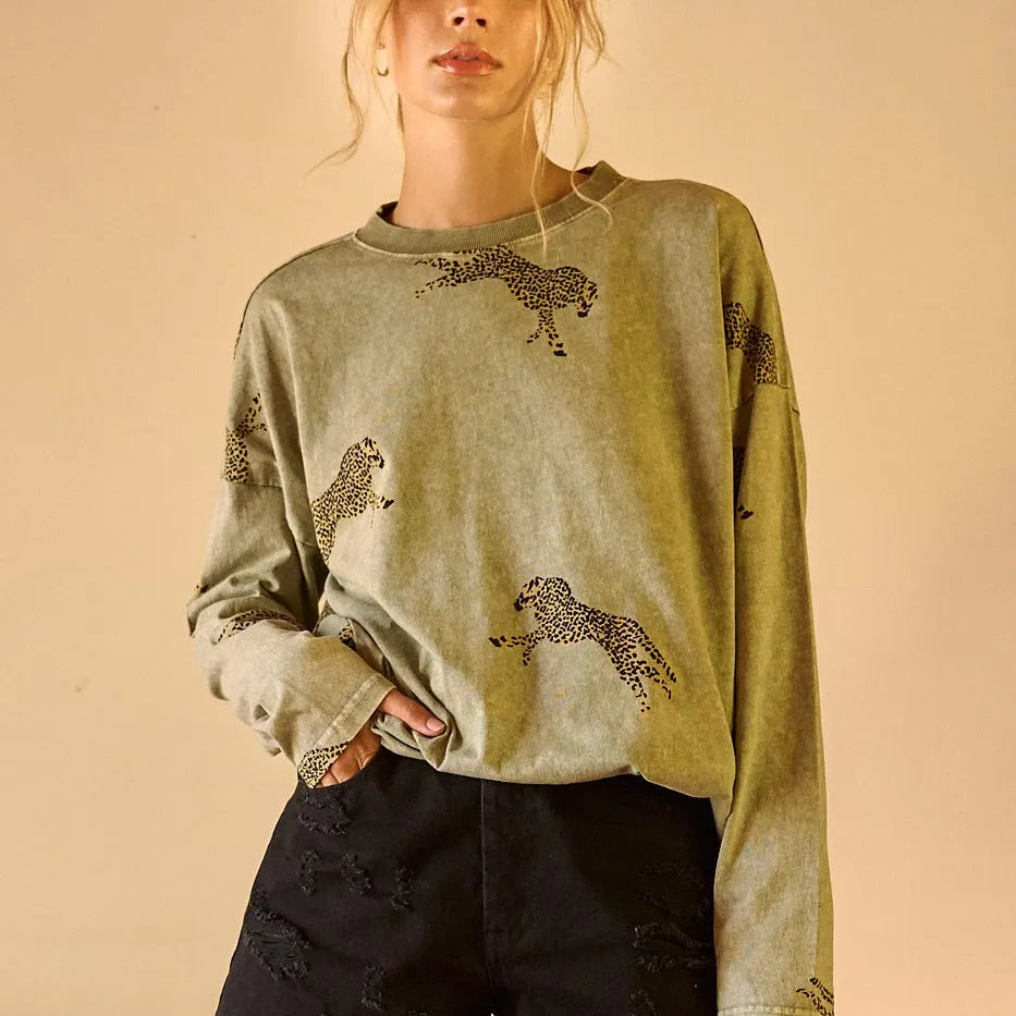 d43df12f1aac49cd9fbbe7cae116d616-Max-Origin