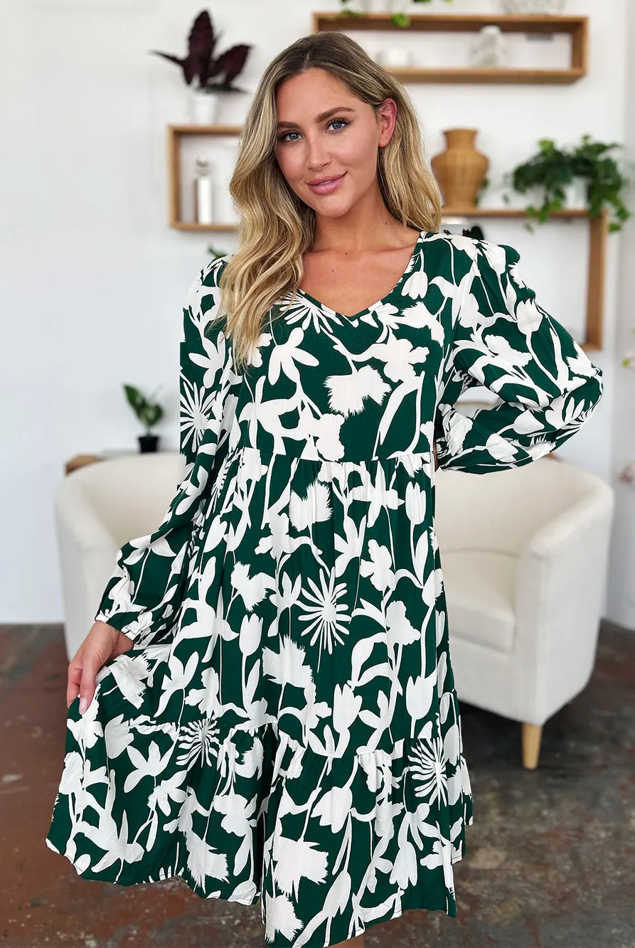 d44157f8-772f-444e-80d2-ad6a02acb317-Max