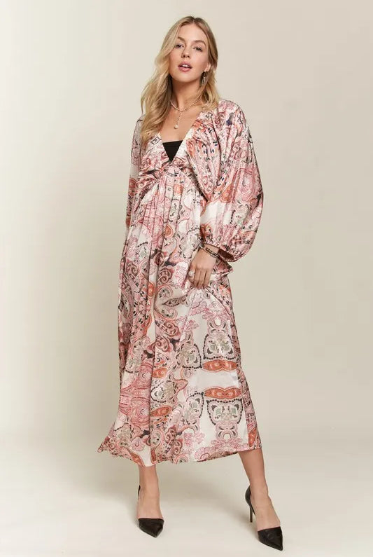 d469820f-8d39-4e93-a933-0b2a09a845ac-Max