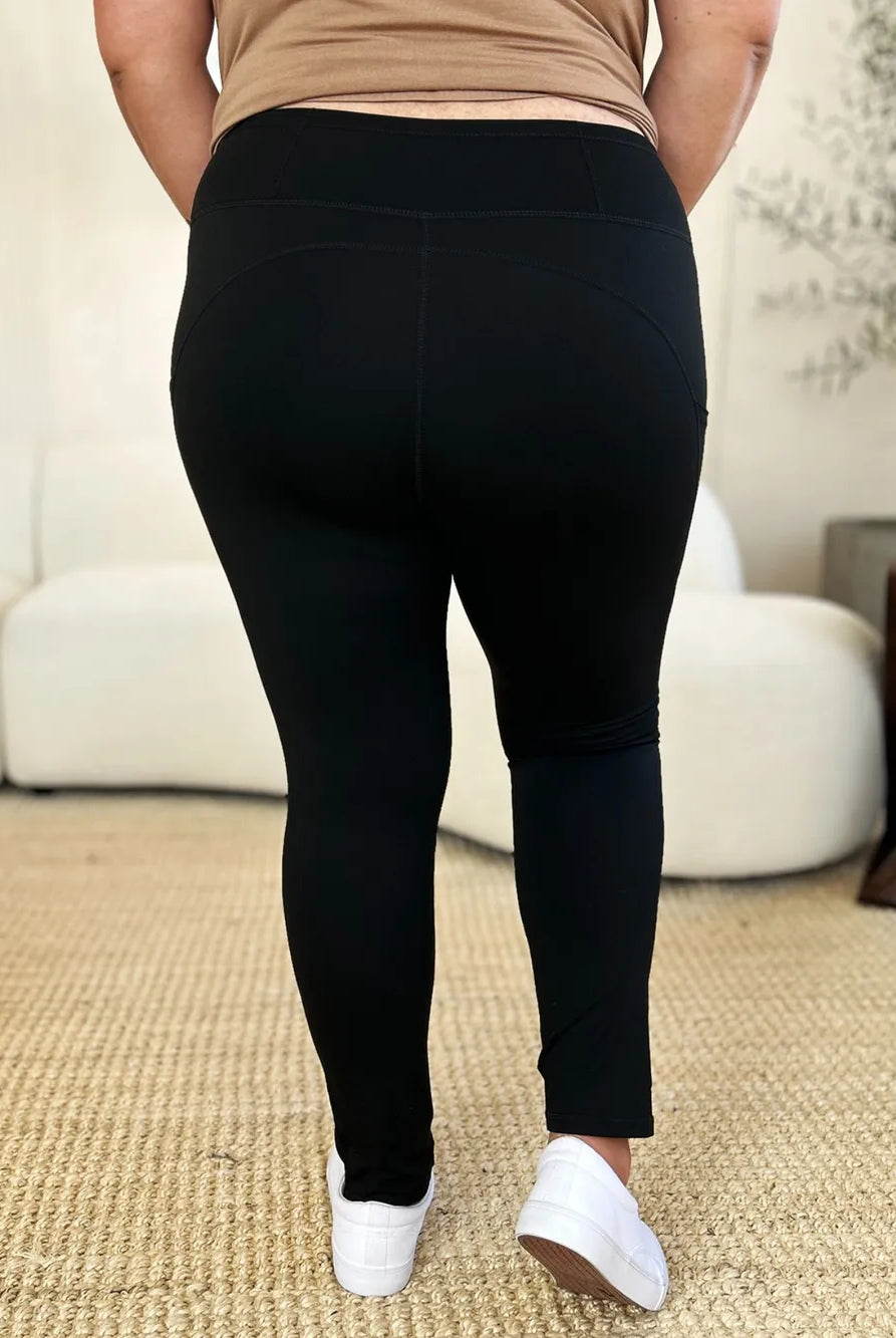 d476a381-9bd0-4cb4-8396-dba2f4f3b4c2-Max