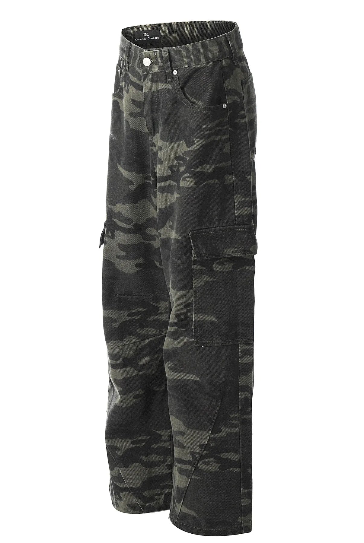 d49740ff21644c0d83c54ca7919d50fa-Max-Origin