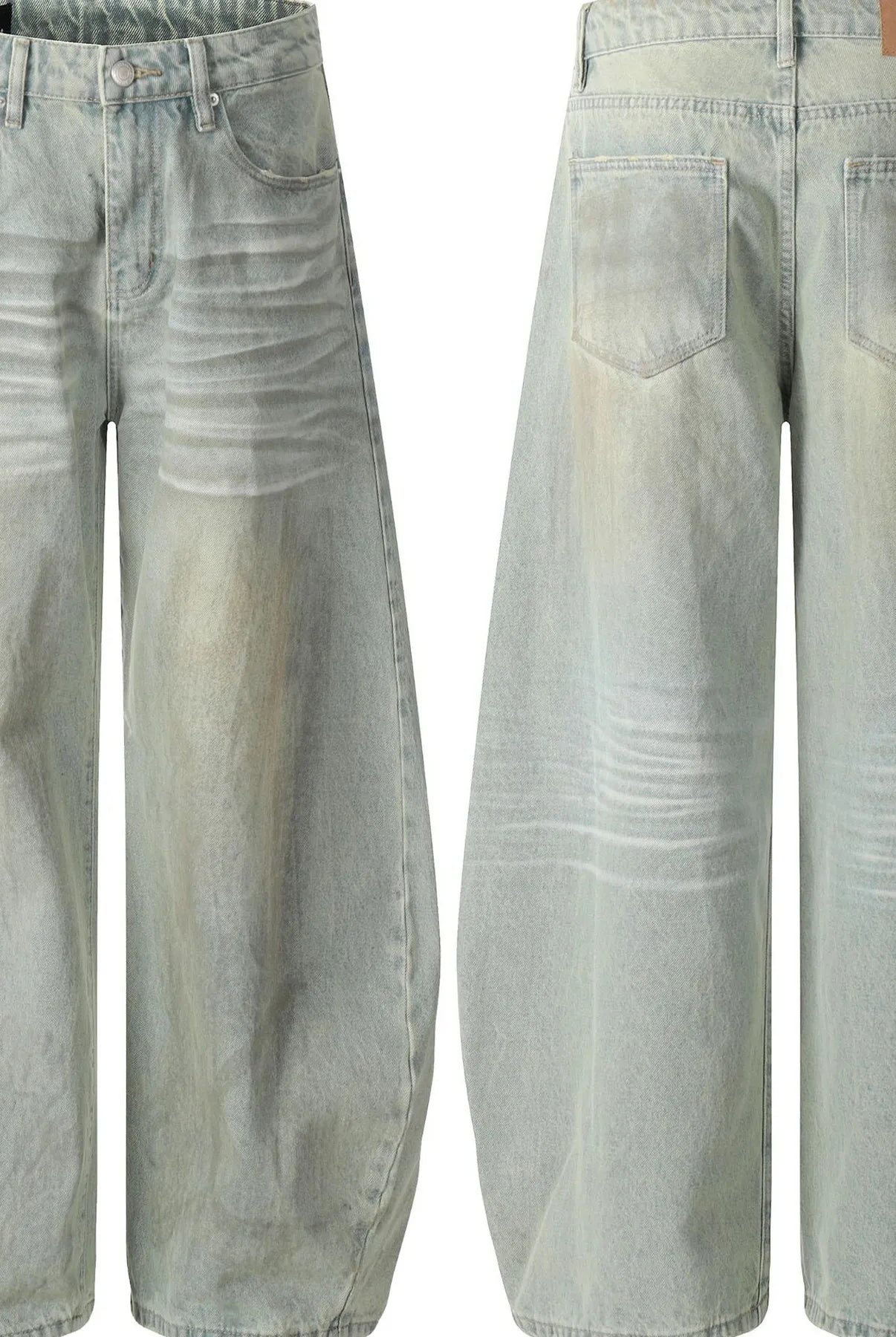 d4f034413ea84e94bbbf2eed24adb58a-Max-Origin