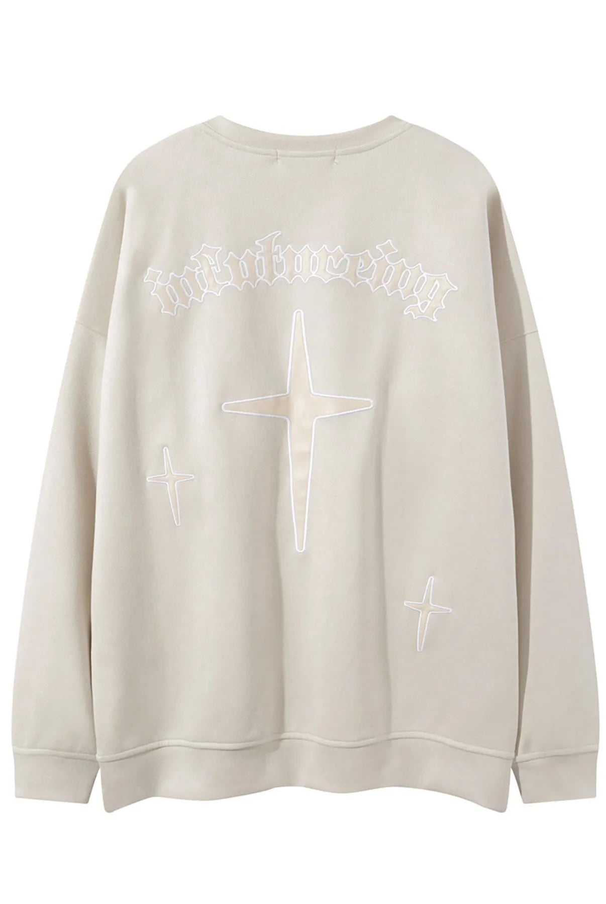 d503a58ad8e340d78d96035448fd12c1-Max-Origin