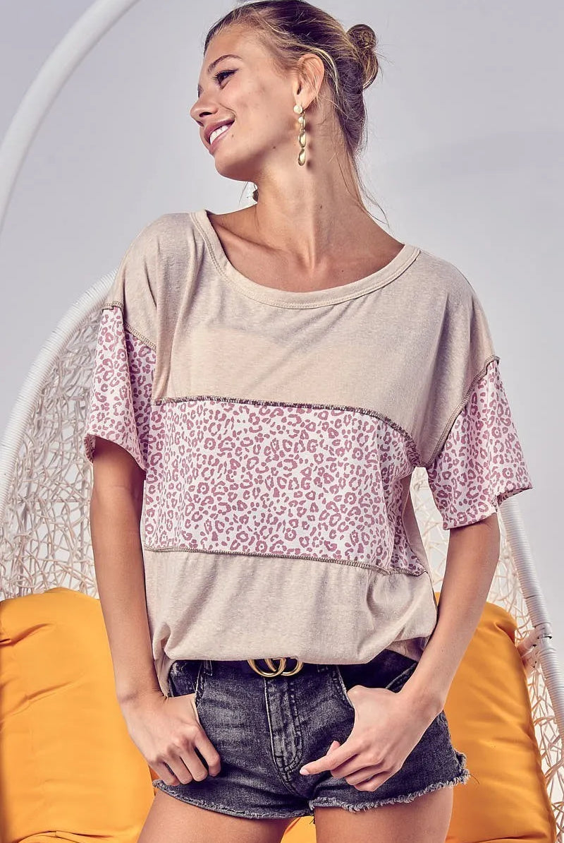 d508107b0cfb49e788913a000acd7e8d-Max-Origin