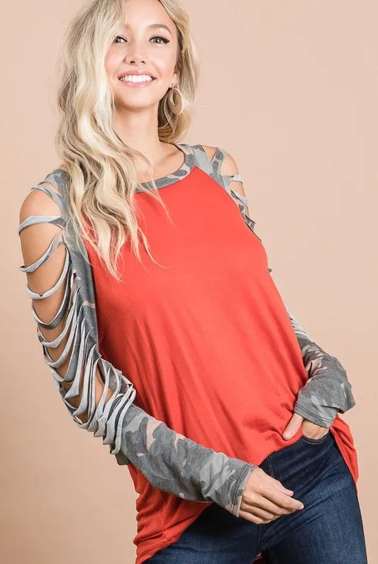 d50acab952aa4a0e923fb4bb06a396e5-Max-Origin