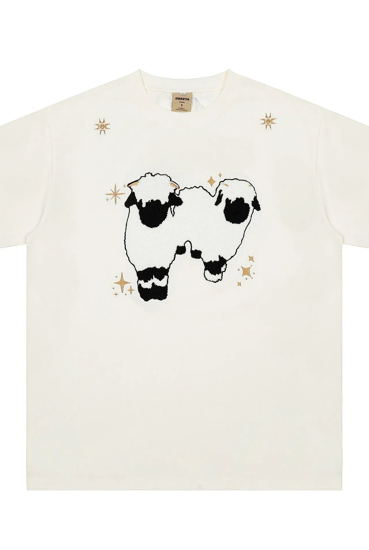 d51124dc-f3be-4952-8369-38b17d081eff-Max-Origin