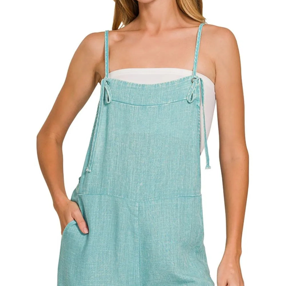 d53b64df-ba2a-41ab-a251-061308850d02-Max-Origin